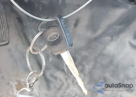 2008 Ford F-250 Fx4/Lariat/Xl/Xlt from USA, damaged, VIN 1FTSX21578EC91914